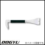  рукоятка интерьер для монтировка 200V type 200mm 01913 DOGYU земля корова 