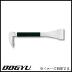  рукоятка интерьер для монтировка 200 flat type 200mm 01914 DOGYU земля корова 