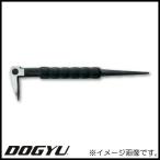  рукоятка есть временный рамка-оправа монтировка гвоздь . type 275mm 01925 DOGYU земля корова 