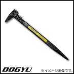  2 добродетель гвоздь .185 185mm 01929 DOGYU земля корова 