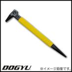  рукоятка есть 2 добродетель гвоздь .185 185mm 01930 DOGYU земля корова 