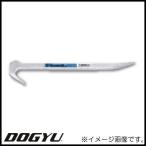  уплотнение соединения брать .5mm 02161 DOGYU земля корова 