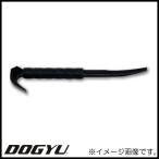  уплотнение соединения брать . рукоятка есть 5mm 02162 DOGYU земля корова 