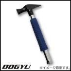  электрик для Hammer электрик ключ Hammer Short . порез type 03595 DOGYU земля корова 