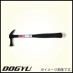  грузоподъемность металлические принадлежности есть One-piece панель маленький скольжение нет 415mm 03797 земля корова DOGYU