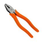 フジ矢 1050-150 ペンチ 150mm FUJIYA