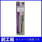 TONEX рука ответвление HT3/8 3/8x16mm