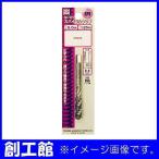 yamawa спираль ответвление SP3 3X0.5mm