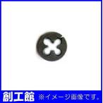 TONEX винт порез . кости M3X0.5mm M3