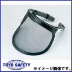 ライトメッシュガンボ No.1115 トーヨーセフティ TOYO