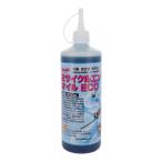 GA 2サイクルエンジンオイルECO 500ml #057 三共コーポレーション