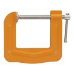 H&H сталь производства C зажим 63X63mm C-6363 три вместе корпорация 