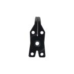 8WAYスナップリングプライヤー用替爪(90°) SPR-8W-4 H＆H 三共コーポレーション