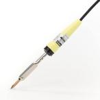 ジュニア JUNIOR はんだこて(80W) 337 白光 HAKKO