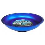 マグネットトレイ TML-B ブルー Lサイズ trad 三共コーポレーション