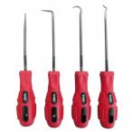 4PCピックツールセット SPT-4 trad SPT4 三共コーポレーション