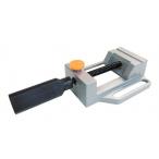  одним движением Quick тиски HV-401B H&H HV401B три вместе корпорация 