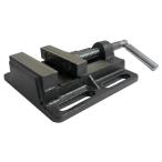 trad сверлильный станок тиски 75mm SR-BV75 три вместе корпорация 