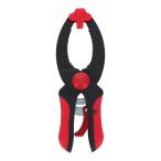 trad храповик портативный зажим 60mm TR-RHC125 три вместе корпорация 