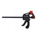 trad Quick балка зажим 35X100mm TR-QBC100 три вместе корпорация 