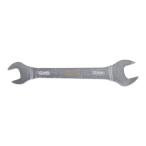 極薄スパナ 10x12mm TGS-1012 trad 三共コーポレーション