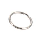 DBLTACT 二重リング(3個入り) DT-21R 三共コーポレーション