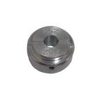 REX новый холодный .2 вид laina3/8 (9.52mm) 424852 Rex промышленность 