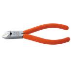  Fuji стрела 50A-150nipa. лезвие 2 листов соединять 150mm FUJIYA