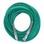 ショッピング創 HKH 高圧エアーホース 30m KH6-30 日本製 三共コーポレーション