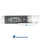 温度計