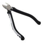 VICTOR EXCELLENT микро кусачки ( spring есть ) 150mm VMN150B Victor цветок . инструмент сделано в Японии 