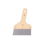 79205 земля bela нержавеющая сталь 5 размер ширина 0.6mm толщина sinwa измерение SHINWA салон инструмент 