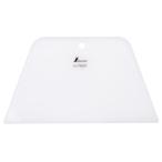 79257 smoother поли Pro pi Len 200mmsinwa измерение SHINWA салон инструмент 