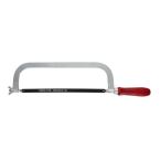 金切鋸 固定フレーム金切鋸250mm 01-305 CUSTOM KOBO 三共コーポレーション