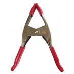  springs зажим 225mm 14-414 три вместе корпорация 