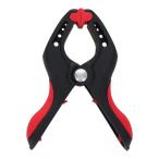 CUSTOM KOBO нейлон spring зажим No.3 14-701 три вместе корпорация 