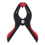 CUSTOM KOBO нейлон spring зажим No.4 14-702 три вместе корпорация 