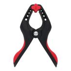 CUSTOM KOBO нейлон spring зажим No.5 14-703 три вместе корпорация 