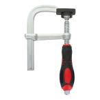 H&H мощный type F зажим 80x100mm HFC-100 три вместе корпорация 