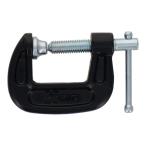 H&H литье C зажим 25X28mm HIC-25 три вместе корпорация 