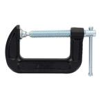 H&H литье C зажим 75X50mm HIC-75 три вместе корпорация 