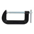 H&H литье C зажим 125X68mm HIC-125 три вместе корпорация 