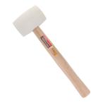  дерево рисунок резиновый молоток чёрный 1.0P CGK-10W CUSTOMKOBO три вместе корпорация 