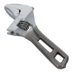 trad ライトグリップモンキーレンチ ショート 36mm TLM-36S 三共コーポレーション