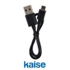  микро USB кабель 938 kaiseka Ise 