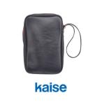 キャリングケース 995 カイセ kaise