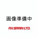 ソフトタッチワイドプライヤー用スペア樹脂(丸型) AXP-2201B アックスブレーン