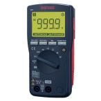 デジタルテスター CD5001 三和電気計器 SANWA デジタルマルチメータ