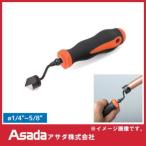  кривошип тип skre-paΦ16 CT401asadaASADA