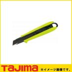 ドライバーカッター オーロライエロー DCL500AYCL TAJIMA タジマ